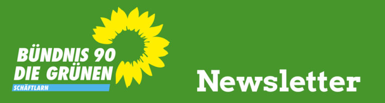 Ortsversammlung – Einladung zur Neuwahl des Ortsvorstands am 19.05.2022
