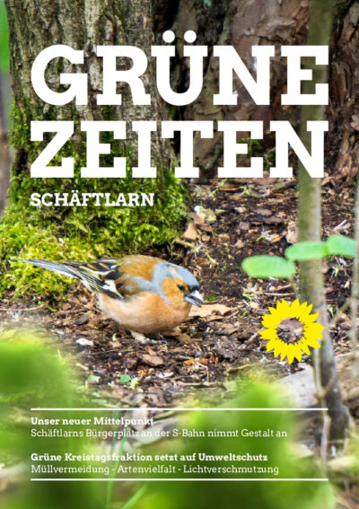 thumbnail of GZ-2022_01_Schaeftlarn_Entwurf